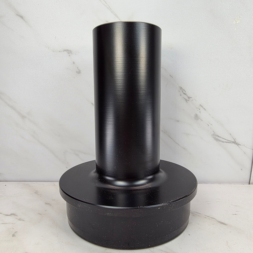AA Ignition Wheel Vacuum Seal Installer‎ Tool for Ford F-250 F-350 OEM 6697